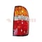 Eagle Eyes LAMP, TY686-B000L TY686-B000L - alternate 2